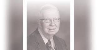 William Ray Davis Obituary