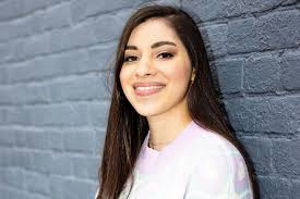 22 Enigmatic Facts About Moriah Elizabeth