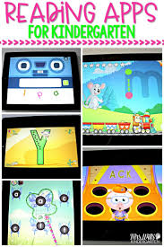 Get learnenglish kids apps on your mobile phone and tablet! The Best Educational Games And Apps For Kids Kindergarten Learning Apps Kids Learning Apps Kindergarten Games