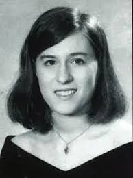 Fine Arts Hall of Fame Program 2023 by The Steward School