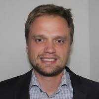 50+ "David.morris" profiles