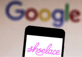 Google will shut down app maker over 2020, with full. Google S Shoelace App Is Being Shut Down Research Snipers