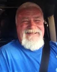 Patsy Jamison's Instagram, Twitter & Facebook