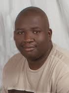 Warren Harrell Obituary