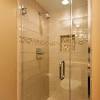 Inside, discover 30 bathroom tile ideas to inspire your next design project. 1