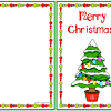 Print the wrappers in color and wrap full size hershey bars for a. 1
