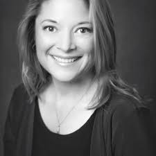 Women in Commercial Real Estate News