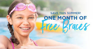 THE BEST 10 PEDIATRIC DENTISTS in BERKS COUNTY, PA