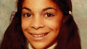 Jasmine Guy : The Origin Of The Whitley Voice #jasmineguy