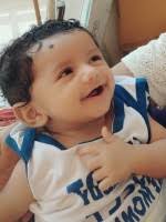Kairav Meaning Of Kairav Origin And Personality Of Indian Baby Name Kairav Indian Boy Name Meaning Kairav