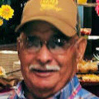 Acres West Funeral Chapel & Crematory