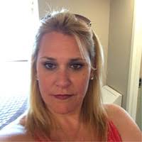 90+ "Judge" profiles