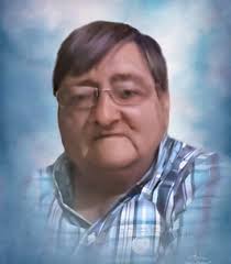 In Loving Memory of Eloy Salvador Martinez SERVICES UPDATE