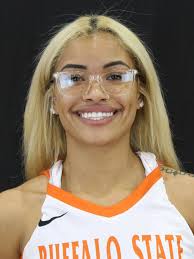 Tashawni Cornfield (12/21/2022)