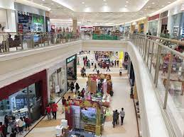 Egyéb fontos dolgok mobile hotspot provided. Aeon Mall Seremban 2 Portfolio List Portfolio ã‚¤ã‚ªãƒ³ãƒªãƒ¼ãƒˆæŠ•è³‡æ³•äºº