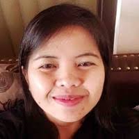 30+ "Vina Vanessa" profiles