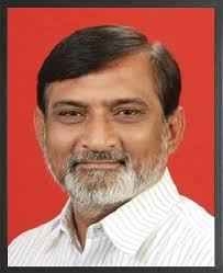 Mp, former minister of civil aviation & heavy industries, govt of india, senior leader ncp, president aiff, fifa council member. About U T Administration Of Dadra And Nagar Haveli And Daman And Diu Government Of India