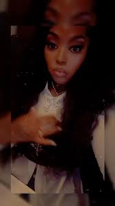 😂😂😭😭 my husband was getting down