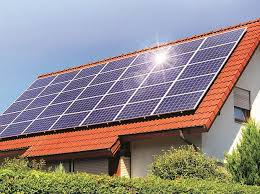 Mașini și echipamente pentru industriile: Programele Care Vor Fi Finantate Anul Acesta De Administratia Fondului Pentru Mediu A Consulting