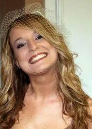 Sasha Marshall's Instagram, Twitter & Facebook