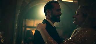 Judgment hour (2021) ep 14 23 hours ago; The Handmaid S Tale Season 4 Episode 10 The Wilderness Recap Metawitches