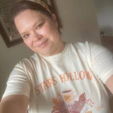 Comfort Colors Stars Hollow Fall Shirt ,stars Hollow Autumn Festival Shirt,  Vintage Style Stars Hollow Shirt, Luke's Diner Coffee Tee LS624