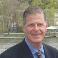 Kurt Meissner Email & Phone Number