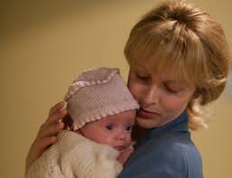 Call the Midwife' Series 4 : Episode 7 Recap