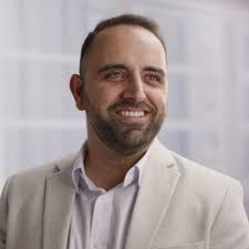 Each morning we are born again.