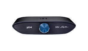 Founded in 1976, the dac has been providing excellent health care and related services to our community for over 40 years. Ifi Audio Zen Dac Signature Hi Res D A Wandler Mit Usb3 0 Eingang Inkl Ipower X 5 V Wod Audio Onlineshop