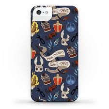 Bioshock Power To The People Locations Bioshock Pattern Phone Cases Lookhuman Pattern Iphone Case Pattern Phone Case Iphone Cases