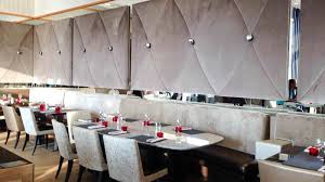 Le Cafe De La Grande Plage In Biarritz Restaurant Reviews Menu And Prices Thefork