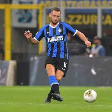 Join the discussion or compare with others! Nike Tiempo Boots Signed By Stefan De Vrij Charitystars