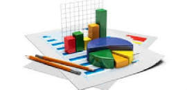 Image result for ‫دانلود کتاب احتمالات و آمار کاربردی دکتر دلاور‬‎