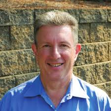 Mission and the local church