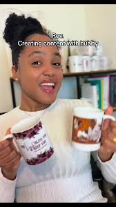 When you have a supportive husband 🤣🥰🙌🏽 #voorjoupage #husbandsoftiktok  #husbandandwifehumor #surinaamsetiktokers #surinaams #belgië #viralv