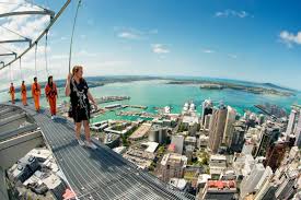 Vous pouvez trouver plus de mille options d'hébergement dans notre catalogue d'hôtels. Pax 7 Incontournables A Auckland En Nouvelle Zelande