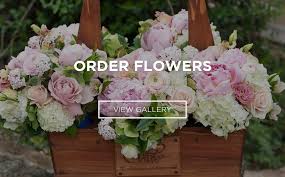 Unlike most florists online who claim to be open 24 hours a day, flower shop london is indeed open 24 hours a day, seven days a week. Wakefield Florist Flower Delivery By Weedweaver S