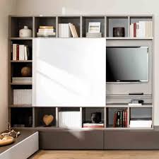 Ou Mettre La Tele Dans Le Salon Meuble Living Meuble Cache Tv Meuble Tv