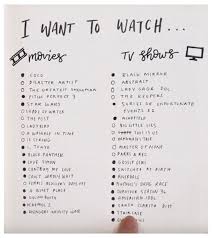 Tv Shows To Watch Teenagers List Of Tv Shows And Movies To Watch In 2020 List Of Tv Shows Movie To Watch List Disney Movies List