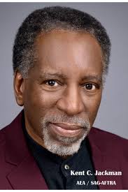 Law & Order" Cruel and Unusual (TV Episode 1995)