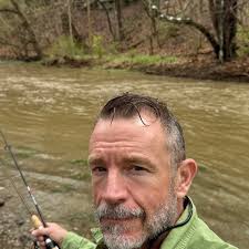 Happy birthday to Deacon