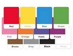Take a look at our free printable flash cards designed for the little one to learn abc, numbers, new words and concepts. 14 Free Printable Flash Cards Ideas Printable Flash Cards Free Printable Flash Cards Cards