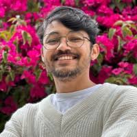 50+ perfis com “Hernani”