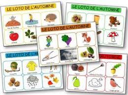 Le Loto De L Automne Dessine Moi Une Histoire Le Loto Dessine Moi Une Histoire Loto Printemps Maternelle