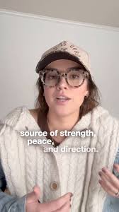 Day 2 of "This is Jesus": He is the bread of life that satisfies our hungry  soul. #devotional #breadoflife, #jesus