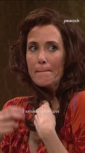 Kristen Wiig Penelope