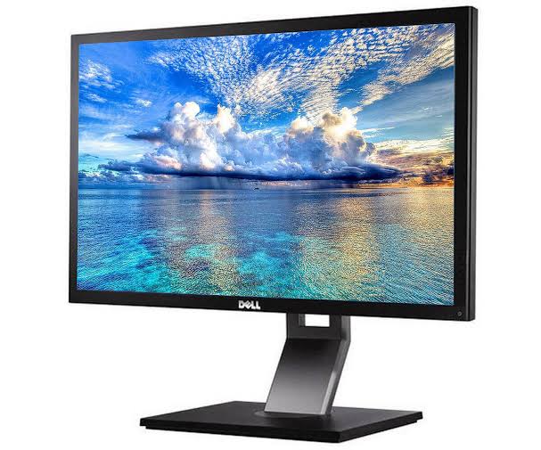 Dell 2209WAf