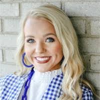 70+ "Goodlett" profiles