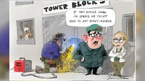 Jun 08, 2021 · promising case news as melbourne lockdown easing expected. Coronavirus Melbourne Desperate Daniel Andrews Has Only Himself To Blame